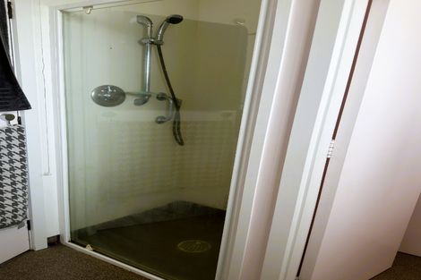 Photo of property in 31 Studholme Street, Temuka, 7920
