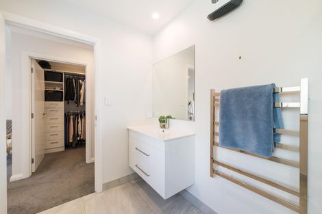 Photo of property in 6 Ngaio Street, West End, Palmerston North, 4412