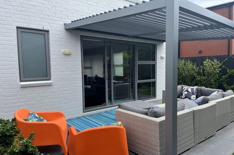 Photo of property in 17u5 Glen Lynne Avenue, Queenwood, Hamilton, 3210