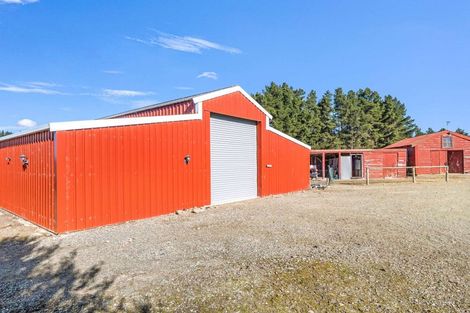 Photo of property in 2254 Herbert-hampden Road, Herbert, Oamaru, 9495