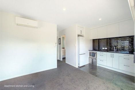 Photo of property in 8 Waimarie Way, Thames, 3500
