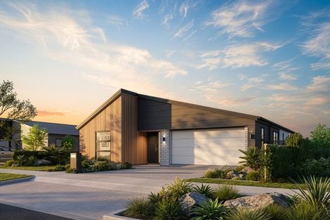 Photo of property in 67 Willow Road, Te Awamutu, 3800
