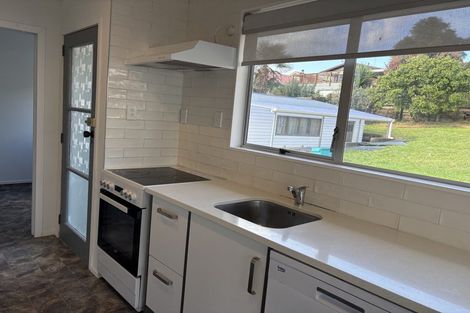 Photo of property in 27 Blomfield Street, Nawton, Hamilton, 3200