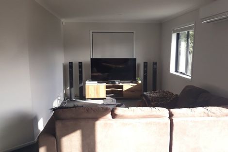 Photo of property in 18 Ashmole Street, Woolston, Christchurch, 8023
