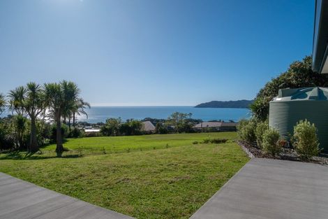Photo of property in 22 Midgard Road, Coopers Beach, 0420