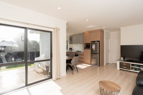 Photo of property in 32u1 Glenview Terrace, Glenview, Hamilton, 3206