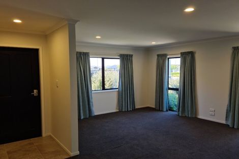 Photo of property in 52 Skyhawk Road, Wigram, Christchurch, 8042