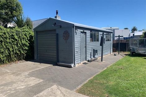Photo of property in 1 Bedford Road, Marewa, Napier, 4110