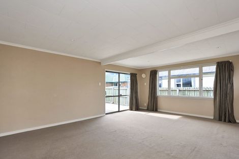 Photo of property in 111 Creek Road, Allenton, Ashburton, 7700