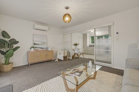 Photo of property in 2/23 Tankerville Road, Hoon Hay, Christchurch, 8025
