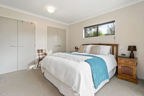 Photo of property in 55a Carlyle Street, Leamington, Cambridge, 3432