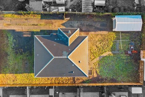 Photo of property in 315 Linwood Avenue, Linwood, Christchurch, 8062