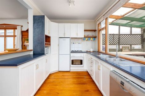 Photo of property in 17 Keswick Street, Woolston, Christchurch, 8023