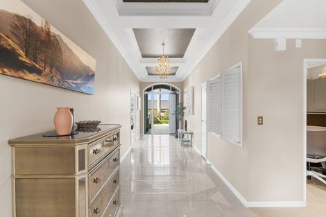 Photo of property in 62 No 1 Road, Te Puke, 3182