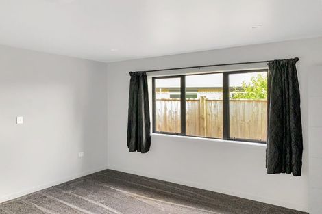 Photo of property in 8 Gladys Place, Levin, 5510