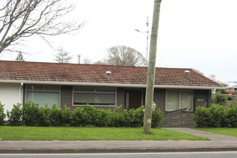 Photo of property in 355u2 River Road, Claudelands, Hamilton, 3214