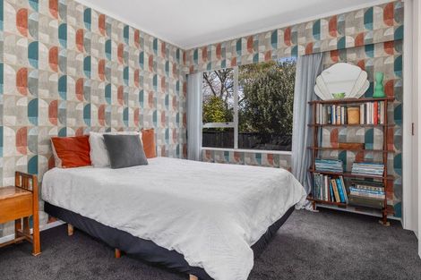 Photo of property in 3 Miro Road, Raumati South, Paraparaumu, 5032