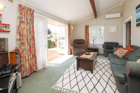 Photo of property in 3 Lancewood Avenue, Melville, Hamilton, 3206