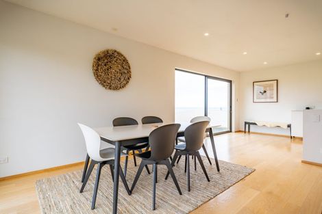 Photo of property in 1 Nasmyth Street, Kakanui, Oamaru, 9495