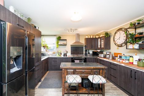 Photo of property in 23 Church Street, Awapuni, Palmerston North, 4412