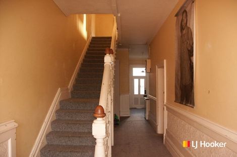 Photo of property in 747 George Street, North Dunedin, Dunedin, 9016