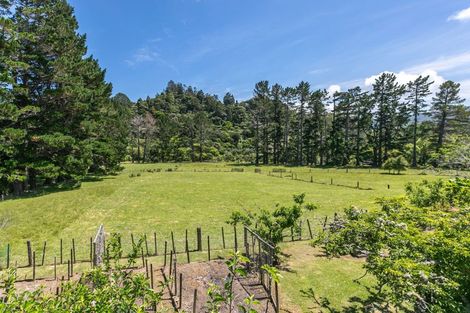 Photo of property in 165 Watt Street, Coromandel, 3506