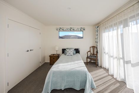 Photo of property in 6 Mersey Street, South Hill, Oamaru, 9400