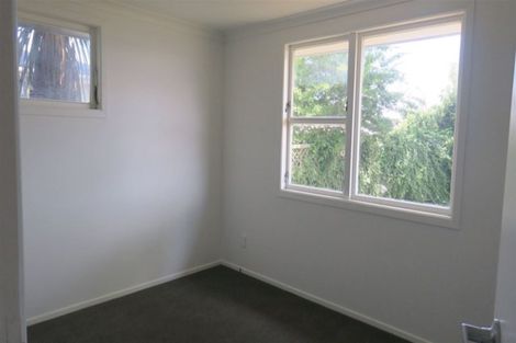 Photo of property in 12 Kereru Street, Tokoroa, 3420