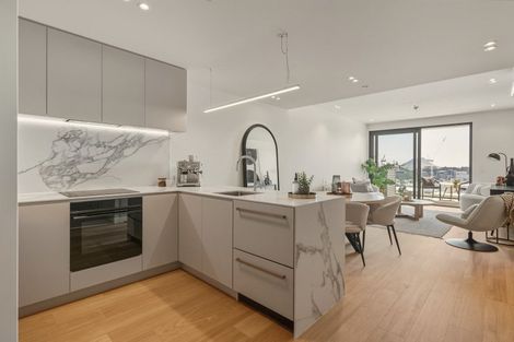 Photo of property in 1/38 Elizabeth Street, Seaview, Timaru, 7910