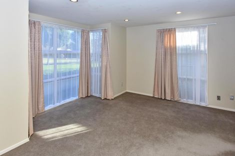 Photo of property in 23 Mcginty Street, Takanini, 2112