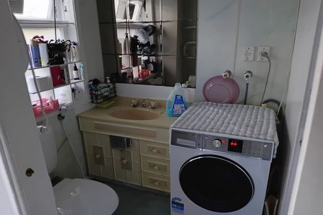 Photo of property in 10 Kilbirnie Crescent, Kilbirnie, Wellington, 6022