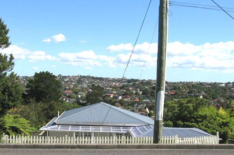 Photo of property in 1/36 Carlisle Road, Browns Bay, Auckland, 0630