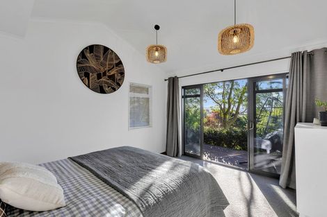 Photo of property in 147 Haycock Road, Hope, Richmond, 7081