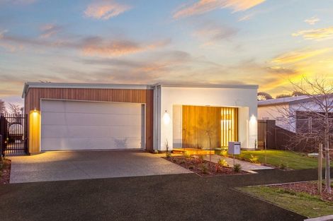 Photo of property in 80 Leistrella Road, Hoon Hay, Christchurch, 8025
