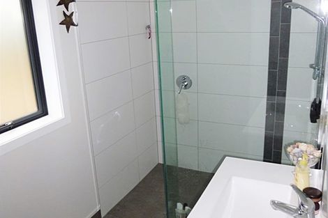 Photo of property in 21u1 Fifth Avenue, Enderley, Hamilton, 3214