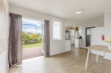 Photo of property in 11 Jellicoe Street, Waipukurau, 4200