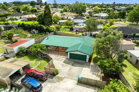 Photo of property in 2 Mclean Street, Kensington, Whangarei, 0112