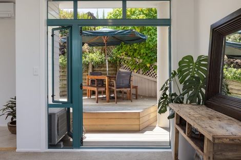 Photo of property in 9 Bay Street, Matua, Tauranga, 3110