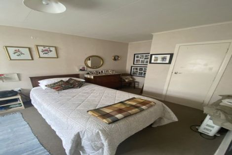 Photo of property in 5a U4 Te Aroha Street, Hamilton East, Hamilton, 3216