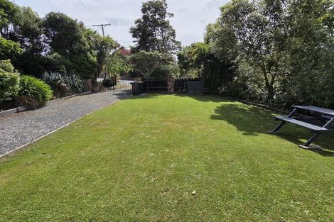 Photo of property in 90 Salcombe Street, Kaitangata, 9210