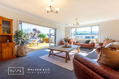 Photo of property in 1a Ebdentown Street, Ebdentown, Upper Hutt, 5018