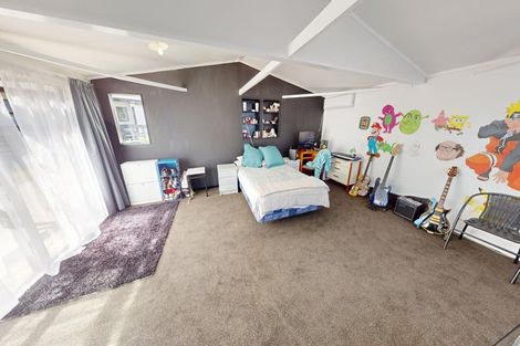 Photo of property in 3 Pryde Place, Feilding, 4702
