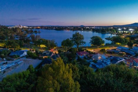 Photo of property in 102 Lake Road, Frankton, Hamilton, 3204