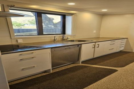 Photo of property in 17 Heuchan Lane, Wanaka, 9305