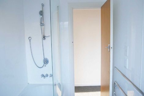 Photo of property in 47 Bellvue Avenue, Papanui, Christchurch, 8053