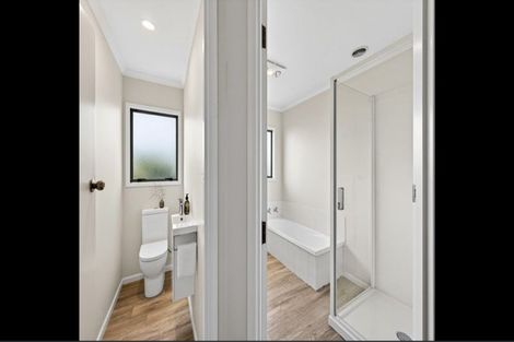 Photo of property in 20 Gallipoli Road, Onekawa, Napier, 4110