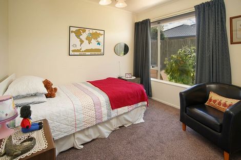 Photo of property in 8 Elsa Kidson Court, Stoke, Nelson, 7011