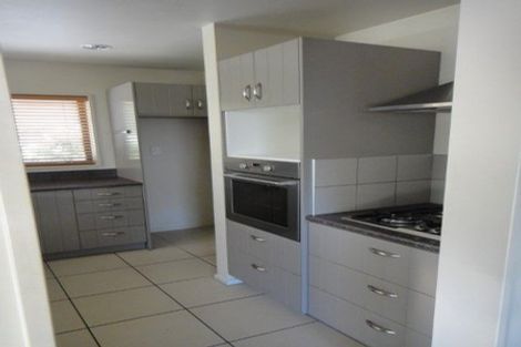 Photo of property in 35 Berry Street, St Albans, Christchurch, 8014