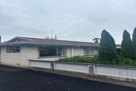 Photo of property in 708b-d Tomoana Road, Mahora, Hastings, 4120