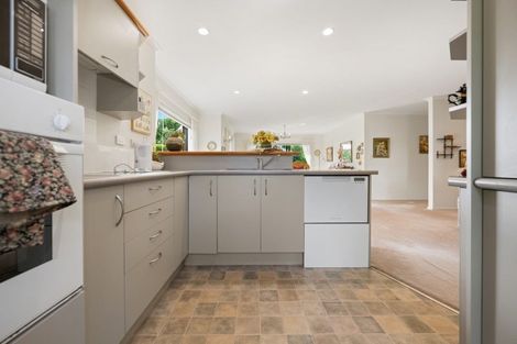 Photo of property in Bramley Gardens, 33/3u Turnbury Court, Rototuna, Hamilton, 3210